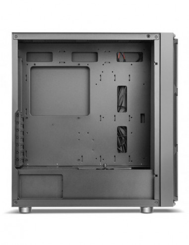 Caixa de PC Nox Hummer Nova ARGB