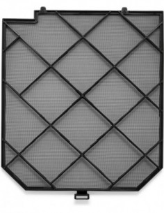 HP - HP Z2 Tower Dust Filter