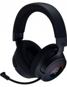 Auriculares  Razer Kraken...
