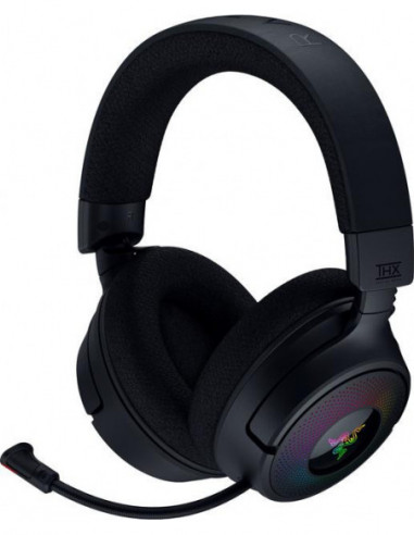Auriculares  Razer Kraken V4, Gaming...