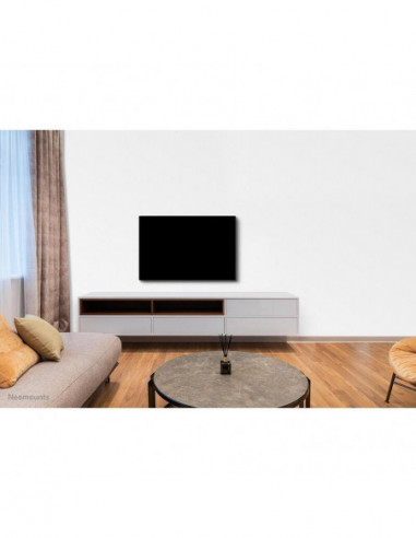 Suporte de Parede Newstar Neomounts...