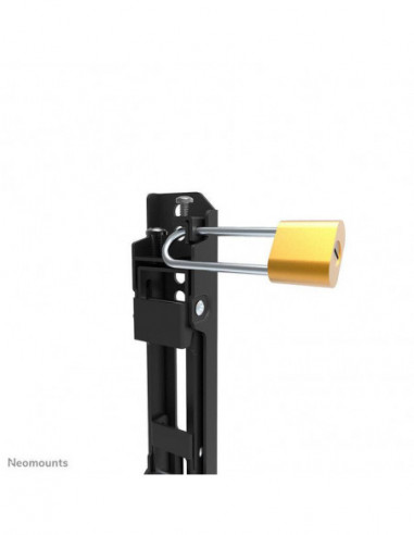 Suporte de Parede Newstar Neomounts...