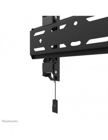 Suporte de Parede Newstar Neomounts...