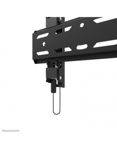 Suporte de Parede Newstar Neomounts...