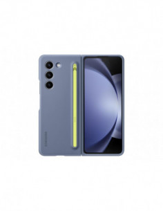 Capa Samsung Fold5 Slim...