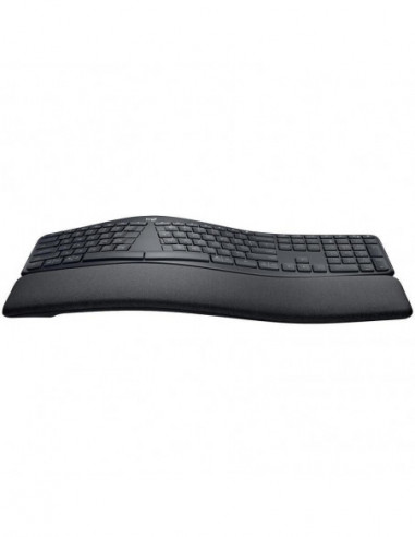Teclado Español Logitech Ergo K860...