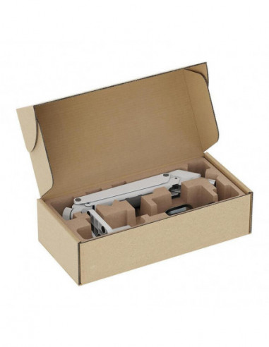 Suporte de Monitor NEOMOUNTS Next...