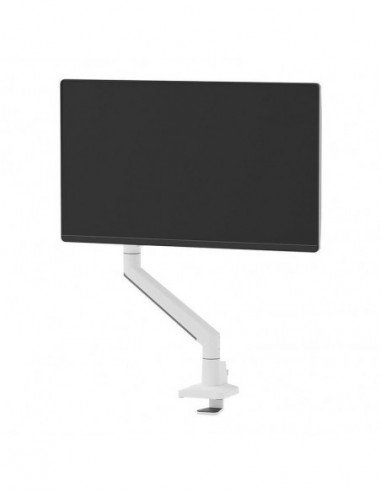 Suporte de Monitor NEOMOUNTS Next...