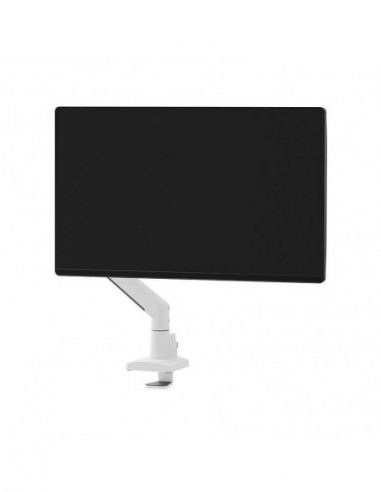 Suporte de Monitor NEOMOUNTS Next...