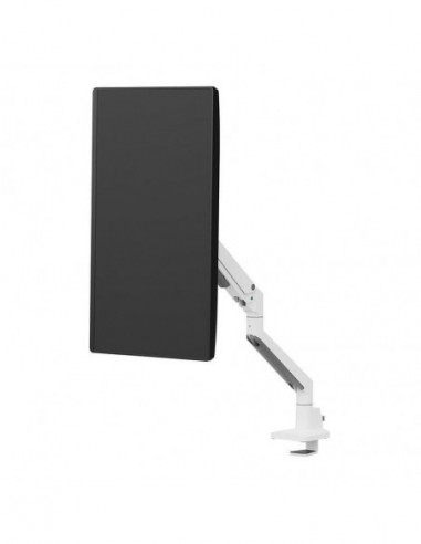 Suporte de Monitor NEOMOUNTS Next...