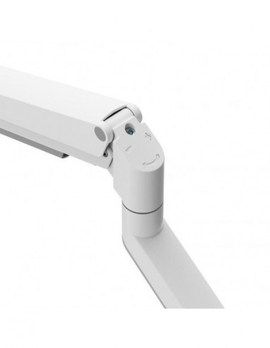 Suporte de Monitor NEOMOUNTS Next...