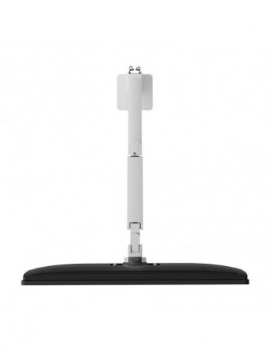 Suporte de Monitor NEOMOUNTS Next...