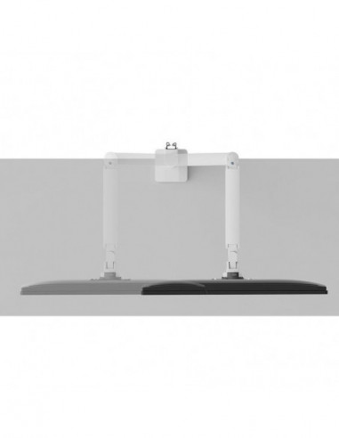 Suporte de Monitor NEOMOUNTS Next...