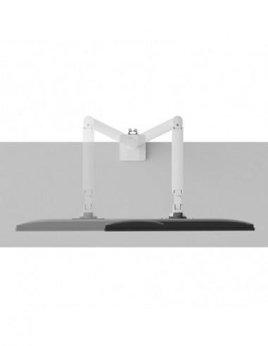 Suporte de Monitor NEOMOUNTS Next...