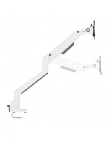 Suporte de Monitor NEOMOUNTS Next...