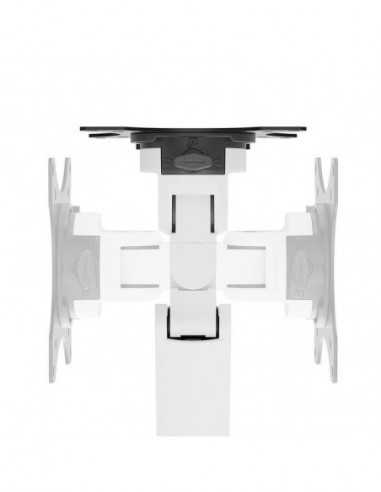 Suporte de Monitor NEOMOUNTS Next...