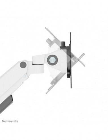 Suporte de Monitor NEOMOUNTS Next...