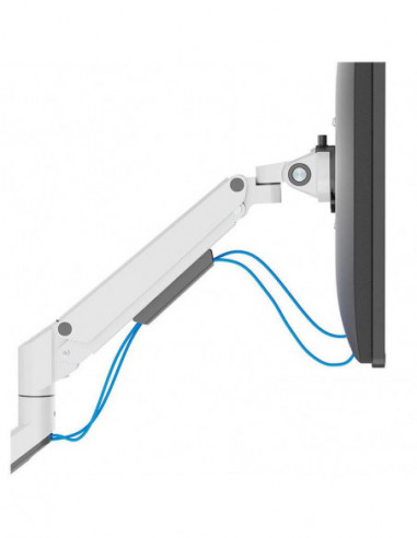 Suporte de Monitor NEOMOUNTS Next...