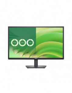 Monitor Dell E-Series...