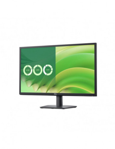 Monitor Dell E-Series E2725H 27" -...