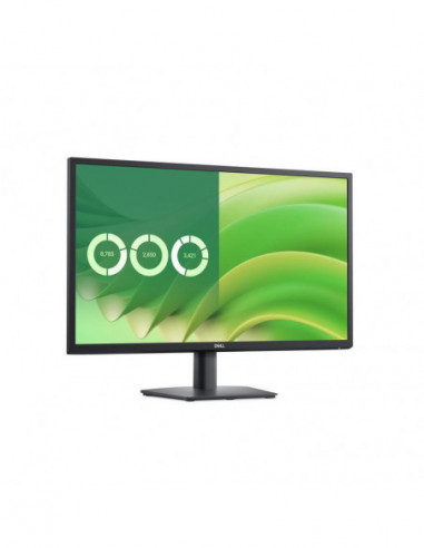 Monitor Dell E-Series E2725H 27" -...