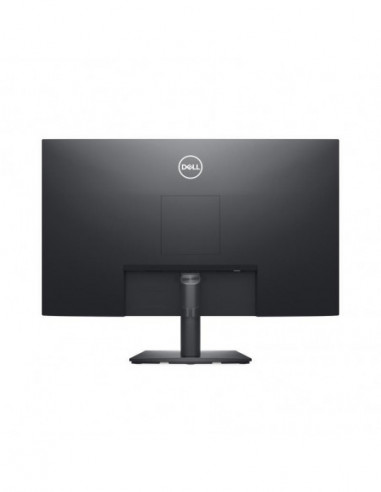 Monitor Dell E-Series E2725H 27" -...