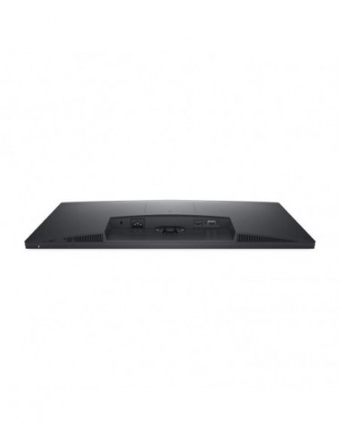 Monitor Dell E-Series E2725H 27" -...