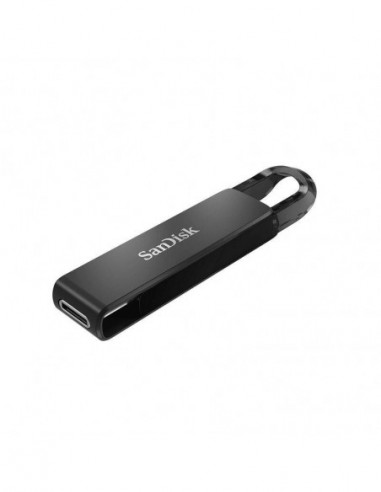 SanDisk Ultra - Drive flash USB - 32... SanDisk Ultra - Drive flash USB - 32...