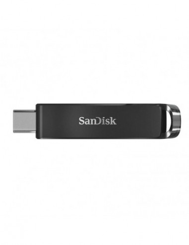 SanDisk Ultra - Drive flash USB - 32... SanDisk Ultra - Drive flash USB - 32...