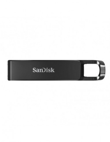 SanDisk Ultra - Drive flash USB - 32... SanDisk Ultra - Drive flash USB - 32...