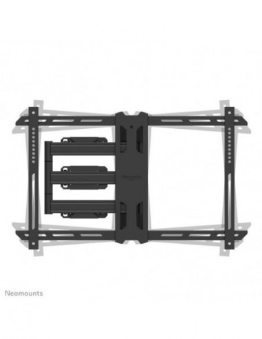 Suporte de Parede Newstar Neomounts...