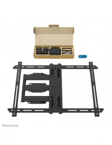 Suporte de Parede Newstar Neomounts...