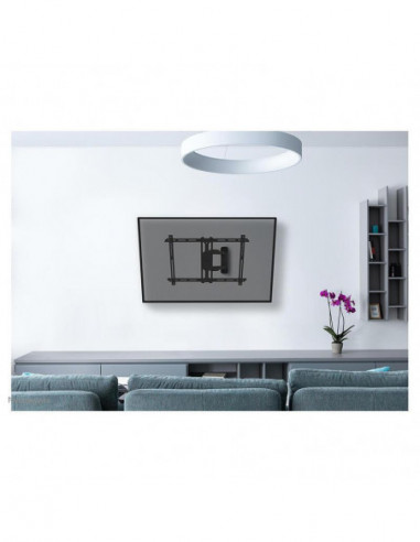 Suporte de Parede Newstar Neomounts...