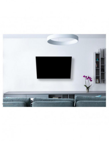 Suporte de Parede Newstar Neomounts...