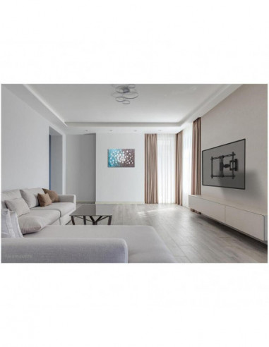 Suporte de Parede Newstar Neomounts...