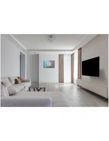 Suporte de Parede Newstar Neomounts...