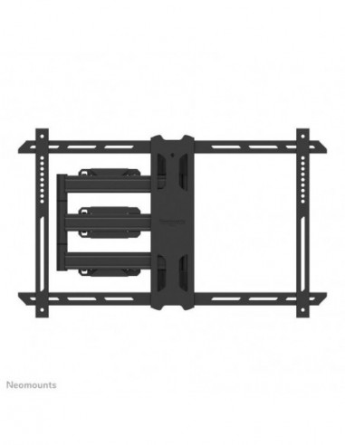 Suporte de Parede Newstar Neomounts...
