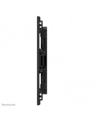 Suporte de Parede Newstar Neomounts...