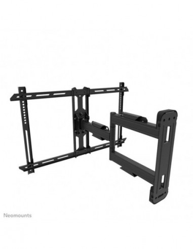 Suporte de Parede Newstar Neomounts...