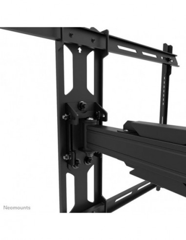 Suporte de Parede Newstar Neomounts...