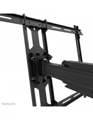 Suporte de Parede Newstar Neomounts...