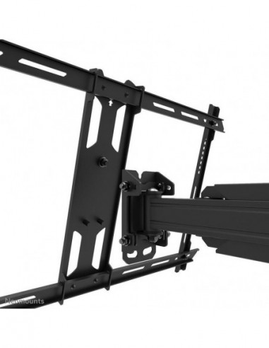 Suporte de Parede Newstar Neomounts...