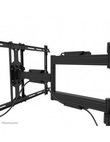 Suporte de Parede Newstar Neomounts...