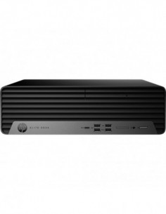 HP ED800 G9 SFF i5-14500...
