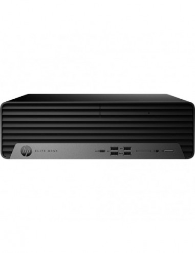 HP ED800 G9 SFF i5-14500 16GB/512GB W11P