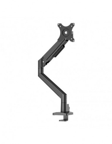 Suporte de Monitor NEOMOUNTS Tis,...