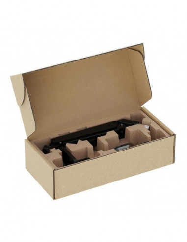 Suporte de Monitor NEOMOUNTS Tis,...