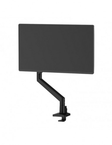 Suporte de Monitor NEOMOUNTS Tis,...