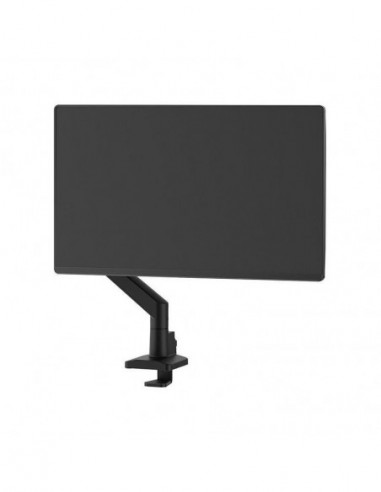 Suporte de Monitor NEOMOUNTS Tis,...