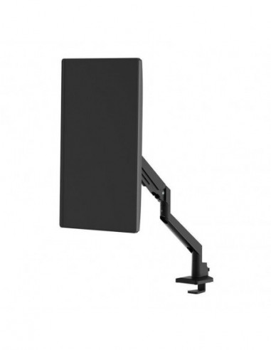 Suporte de Monitor NEOMOUNTS Tis,...